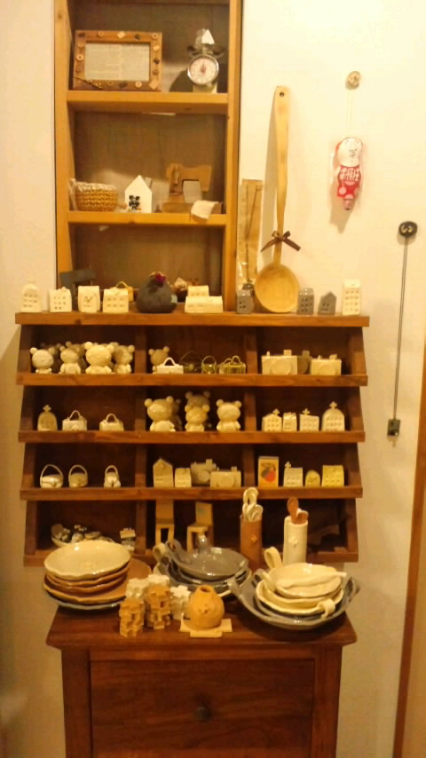 d0287878_98196.jpg