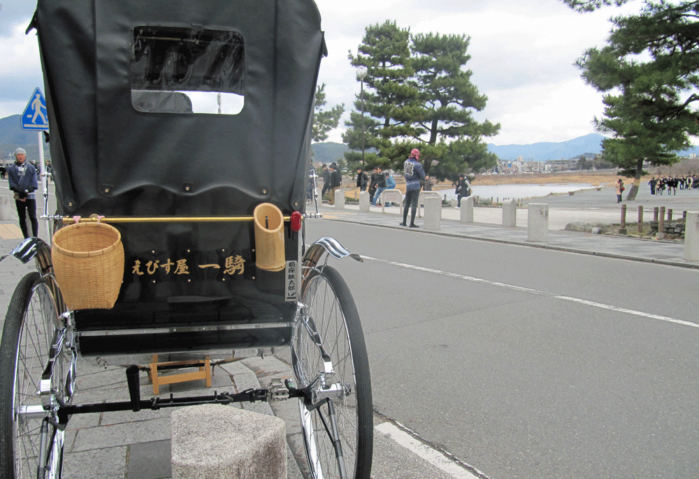b0159780_8462070.gif
