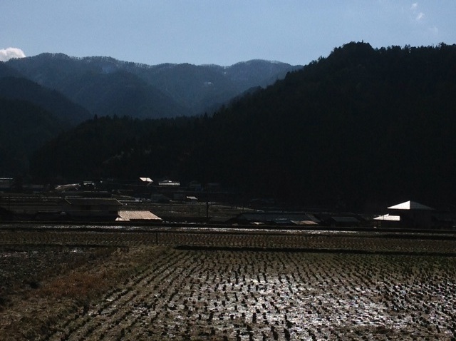 b0042882_20563340.jpg