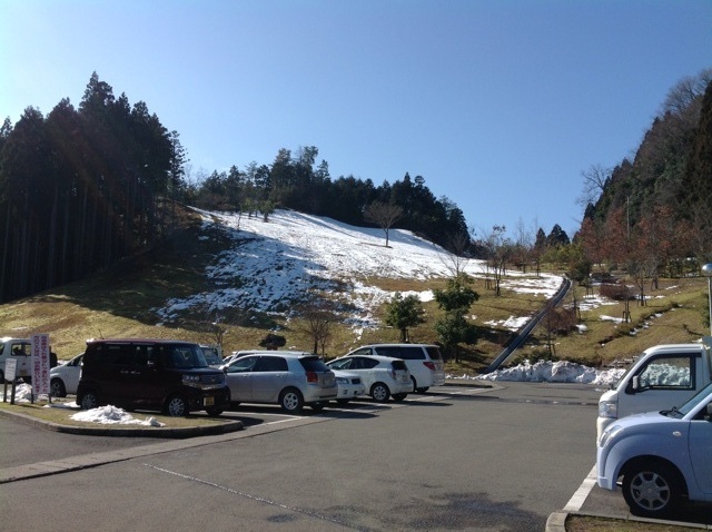 b0042882_2057127.jpg