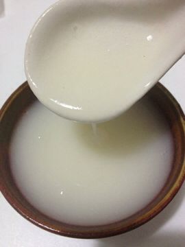 c0204383_8214993.jpg