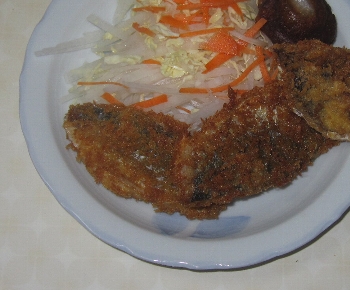 f0003283_202366.jpg