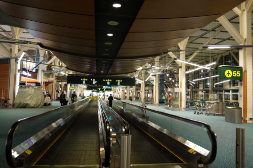 d0129786_821509.jpg