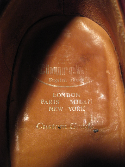 c0226387_17583175.jpg