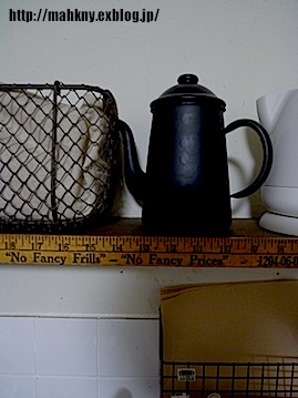 e0198587_15165729.jpg