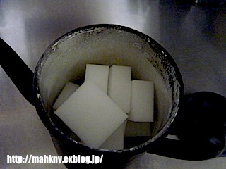e0198587_1517651.jpg
