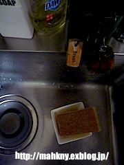 e0198587_15251729.jpg