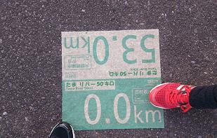 f0202990_12564970.jpg