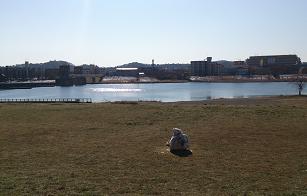 f0202990_1257028.jpg