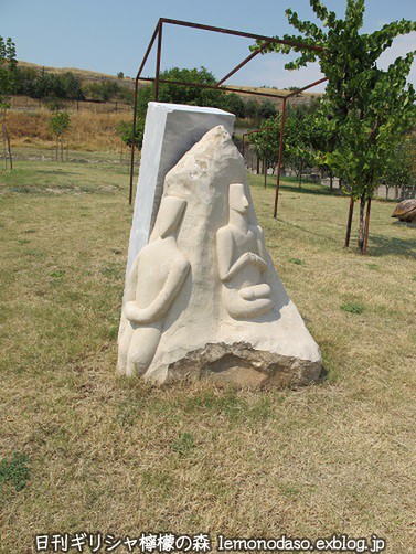 c0010496_8191118.jpg