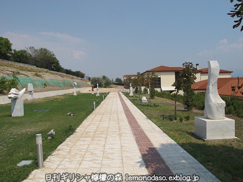 c0010496_8195484.jpg