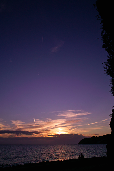 b0286898_973671.jpg