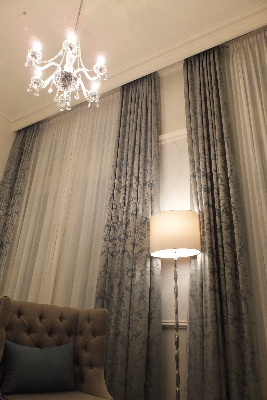 d0080998_051998.jpg