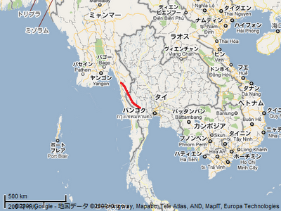 f0107398_23593841.png