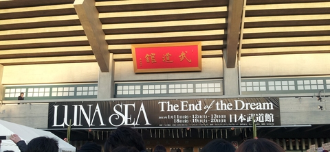 d0004899_0162860.jpg