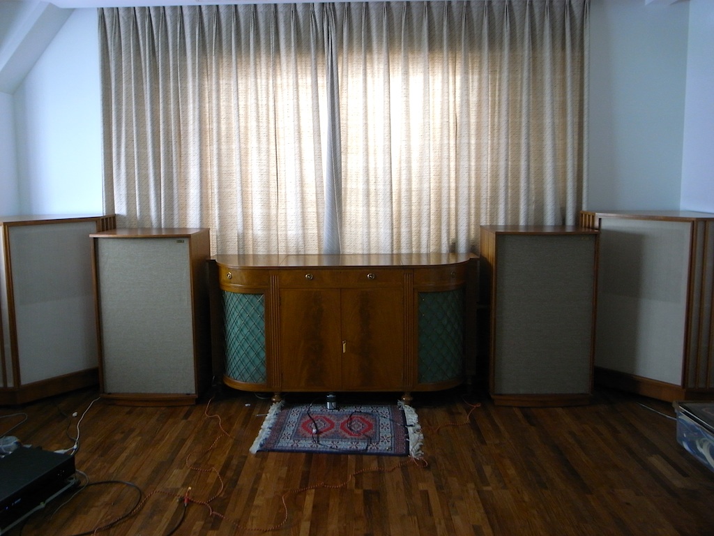 f0108399_23314720.jpg
