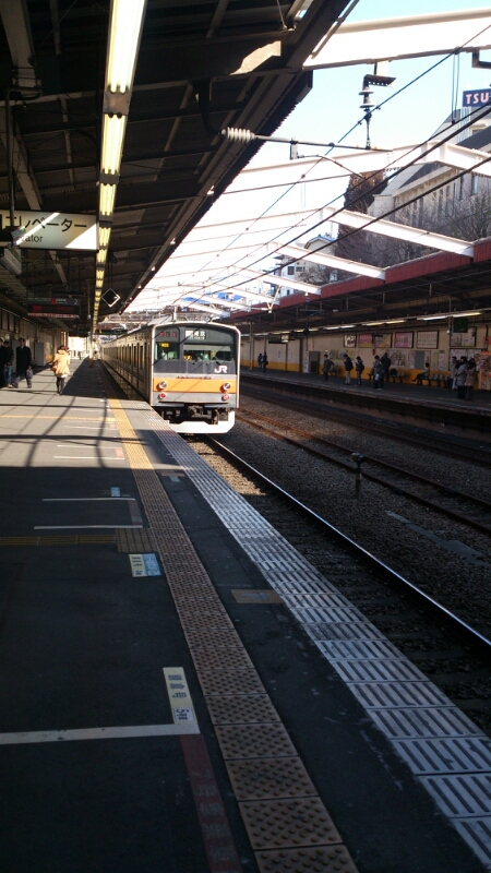 c0202101_23503834.jpg