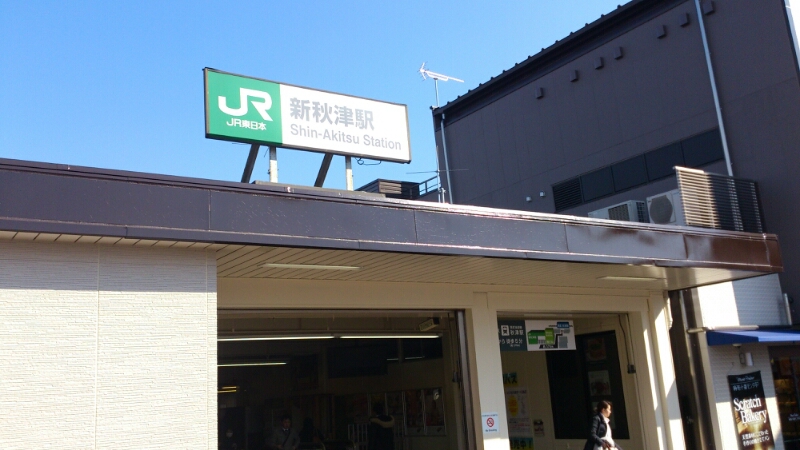 c0202101_23514489.jpg