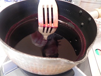 c0152002_17462498.jpg