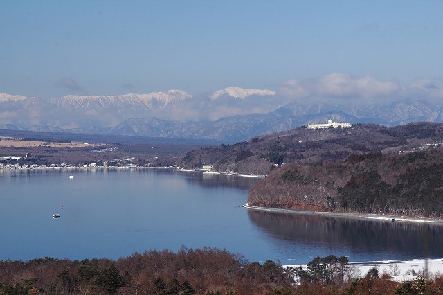 a0188405_8311731.jpg