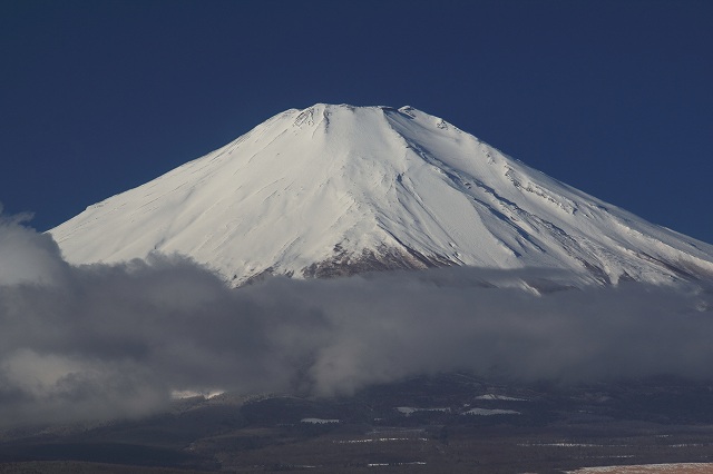 a0188405_8364229.jpg