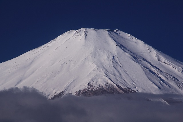 a0188405_837235.jpg