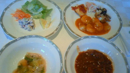e0046305_9285841.jpg