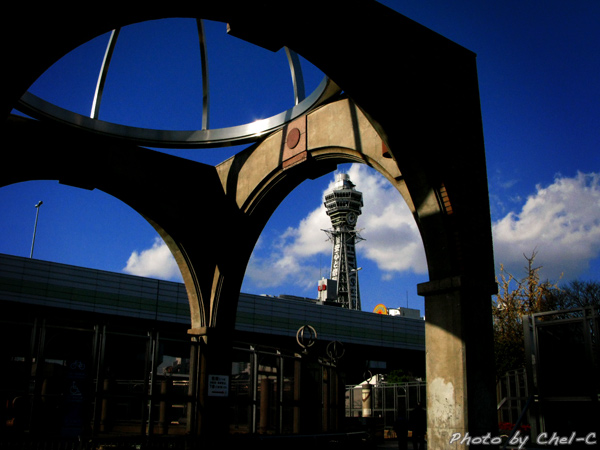 a0154706_1711773.jpg