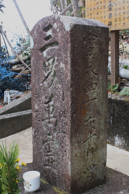 d0154609_17231014.jpg