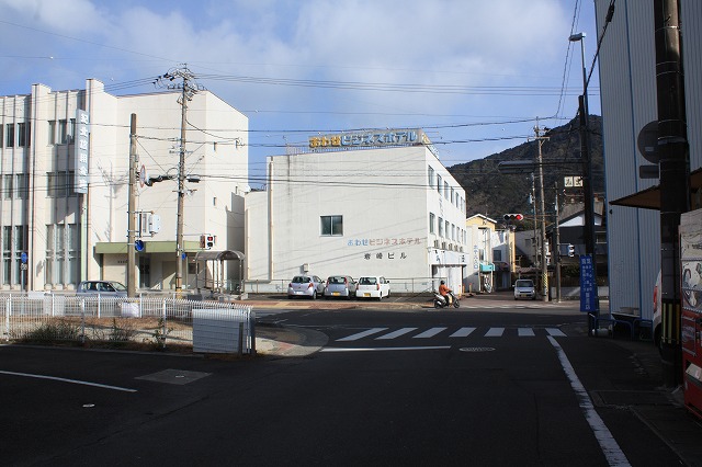 d0154609_17313767.jpg