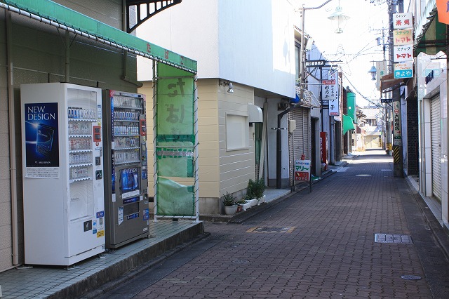 d0154609_1746373.jpg