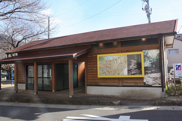d0154609_17543337.jpg