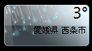 f0231709_11261650.png