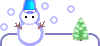 f0231709_982754.gif