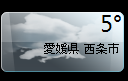 f0231709_992552.png