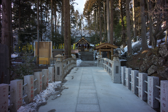 d0143011_22295914.jpg