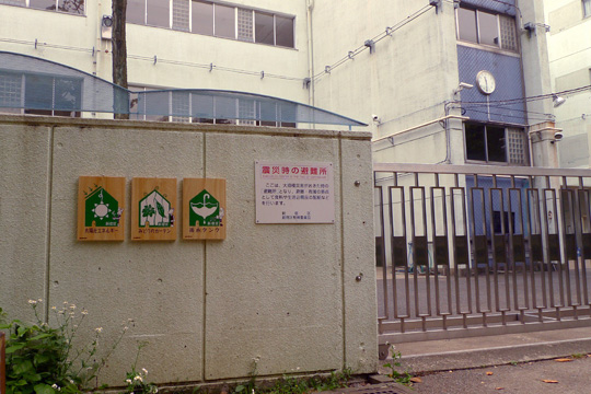 f0194512_0265530.jpg