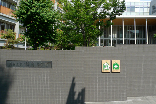 f0194512_0375474.jpg