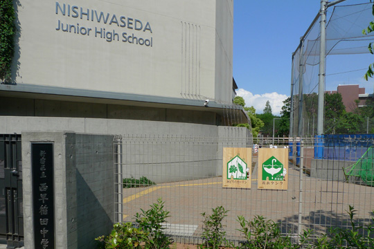 f0194512_0383572.jpg