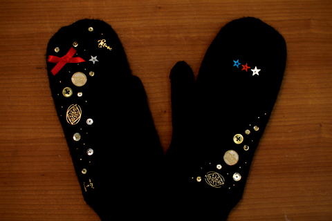 d0063314_1028964.jpg