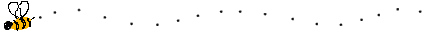 c0175715_16212837.jpg