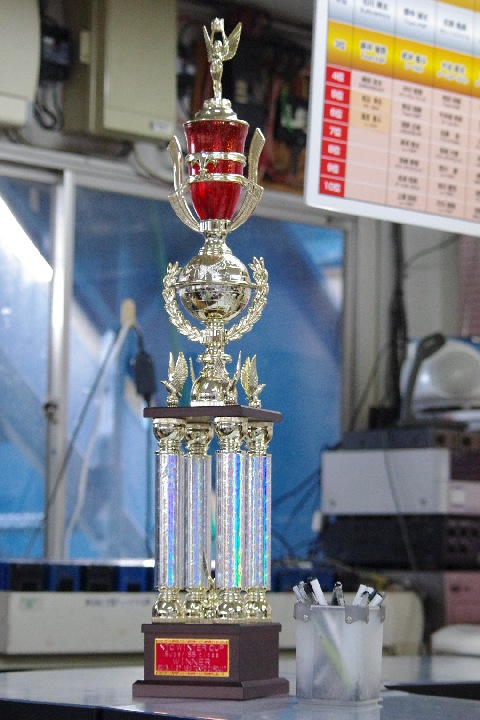 c0224820_16343689.jpg