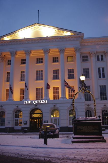 e0114020_1443945.jpg