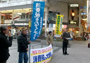 e0255020_2317254.jpg