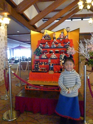 f0031420_9192958.jpg