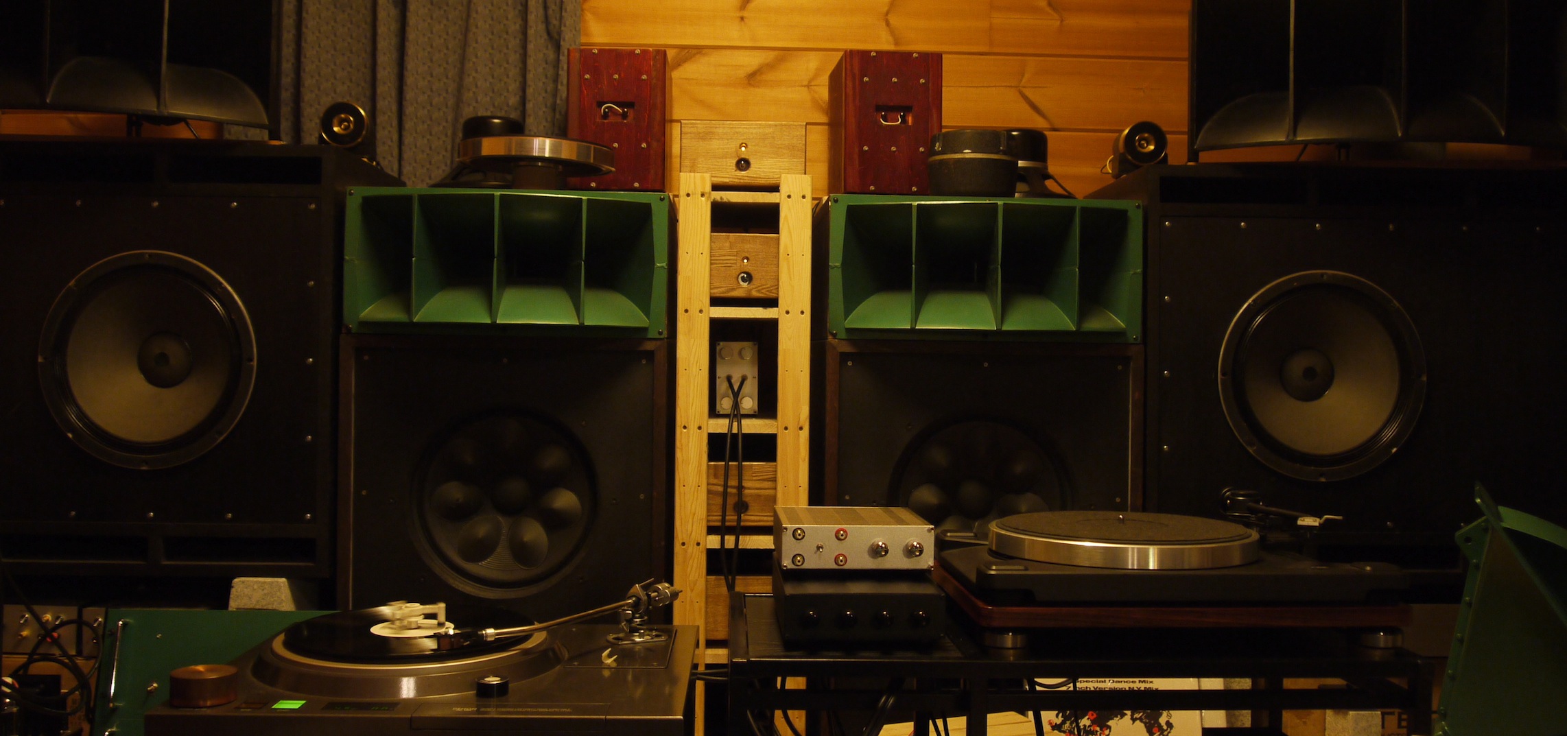 f0201222_3254299.jpg