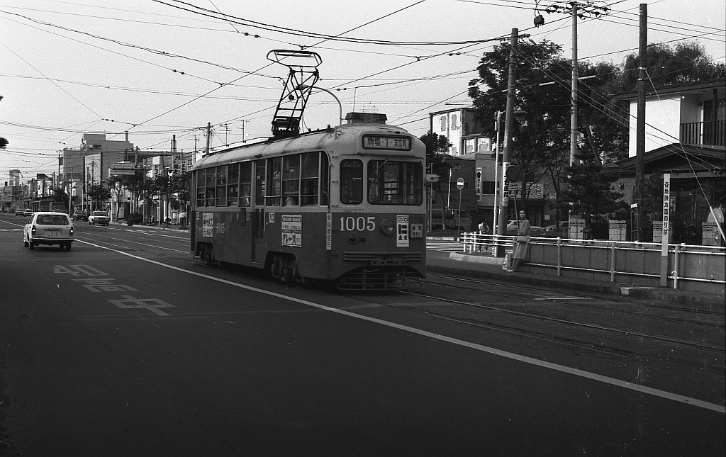 f0203926_015979.jpg