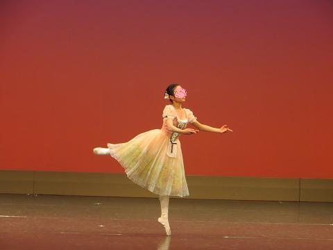 a0155430_9384848.jpg