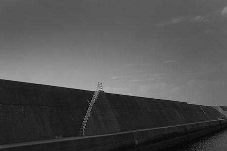a0097735_011163.jpg