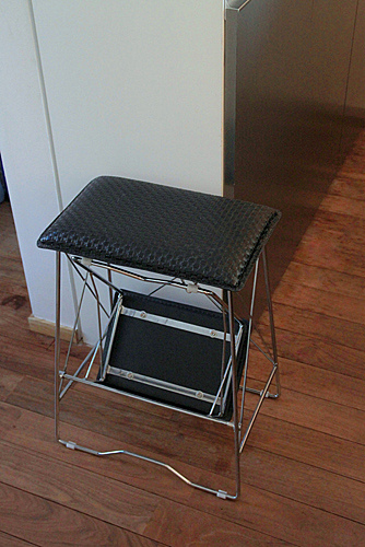 c0266036_13311817.jpg